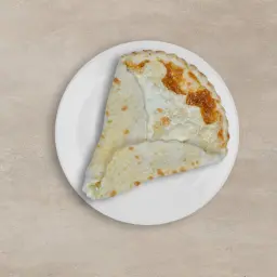 جبن سائل